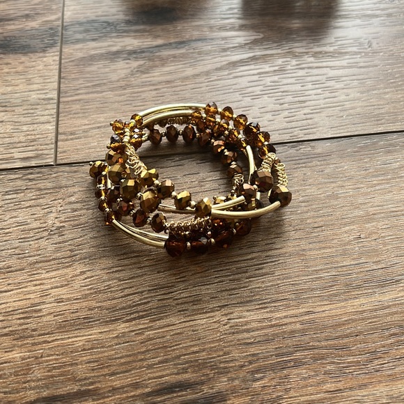 3 Beautiful Bracelets - all in EUC - Picture 3 of 7